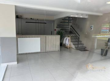 bb2a1c3ae7c5344205ddf27f3ba0930aa691e858 · Sala à venda, 130 m² por R$ 1.900.000,00 - Jurerê - Florianópolis/SC