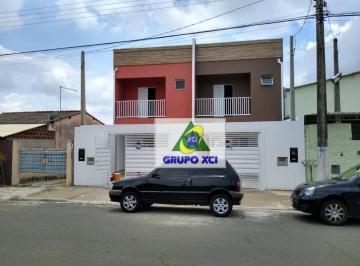 38055a5be339a3b0ea9b92fe81dec32ba0d7b5c1 · Casa com 3 dormitórios, 160 m² - aluguel por R$ 3.120/mês - Jardim Denadai (Nova Veneza) - Sumaré/S