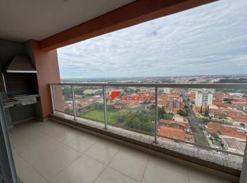 f8fb1c10cc8a982182885bff3874e46551bfd6ed · Apartamento com 3 dormitórios à venda, 87 m² por R$ 665.000,00 - Piracicamirim - Piracicaba/SP