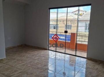 e17f494eb056c345175924ed5e6e846a6a3f3509 · Apartamento com 2 dormitórios para alugar, 60 m² por R$ 3.000,01/mês - Parque das Nações - Santo And
