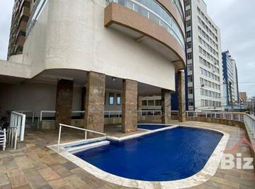 bb220dea3934c1a553279d91c7d1d880cb9bff39 · APARTAMENTO À VENDA BOQUEIRÃO-PRAIA GRANDE -SP