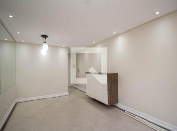 Apartamento · 65m² · 3 Quartos · 1 Vaga · Apartamento à Venda - City América, 3 Quartos, 65 m2