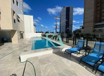 c4d3094e94a6ad4801ea7edda4afb0c689b2d166 · Apartamento com 2 dormitórios, 67 m² - venda por R$ 533.000,00 ou aluguel por R$ 4.422,00/mês - Miri