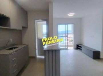 5995fb20eece32934433e9299a7a77aa9aa2b7e6 · Apartamento NOVO em andar Alto , todo planejado no Condomínio Paris - Vila Galvão