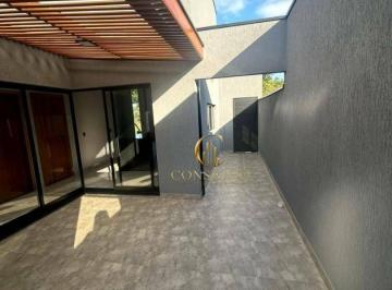 36cc6450120f9f4359795e357dfc05f73d091497 · Casa com 3 dormitórios à venda, 140 m² por R$ 890.000,00 - Residencial Alta Vista 1 - Caçapava/SP