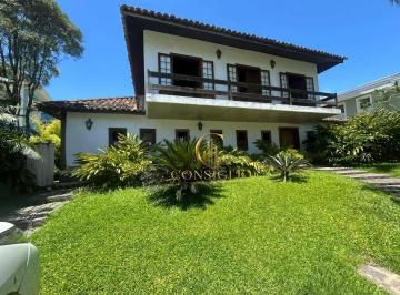 1520fee1fae5ebf92dc69504885f9a66eb97a990 · Amplo Sobrado na Costa Verde Tabatinga com 4 Dormitórios, 3 Salas e Piscina.