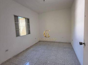 dda7e7ae88ffb697e8f196ef6b2338dd2f863059 · Excelente Ponto Comercial à Venda no Jardim Motorama – Localização Estratégica