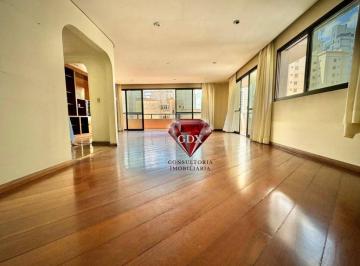 f1a3853d5fdc51804199e59c0d932b2a66bb5d96 · Apartamento em Santa Cecília