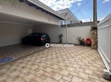 674bd46ac9dc8eba282b8f2fc073d4bb39d7933b · Casa à Venda no bairro Novo Horizonte - Valinhos/SP