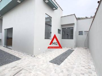 5e4a61c48d4f44c34e8818011e5ddcc5d545972e · Linda casa á venda com 3 quartos, sendo uma suíte no bairro Jardim Califórnia em Itajubá-MG