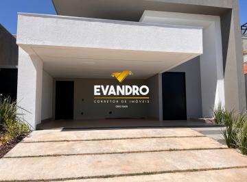 202508231231518597.jpeg · Casa em Condomínio para Venda em Cuiabá, Jardim Imperial, 3 dormitórios, 3 suítes, 4 banheiros, 4 va