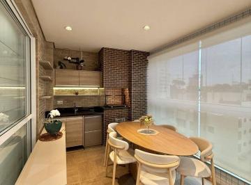 ae5be71f13db7ad7d9766ce9df2918121fa65093 · Apartamento com 2 dormitórios à venda, 106 m² por R$ 1.250.000,00 - Nova Petrópolis - São Bernardo d