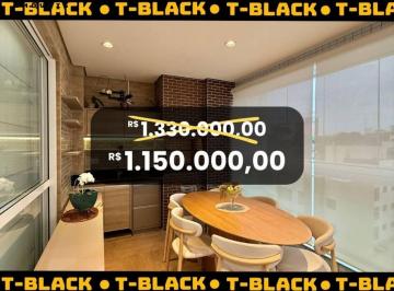 397be0568e8c9786adbc133e7f53434e894335e8 · Apartamento com 2 dormitórios à venda, 106 m² por R$ 1.150.000,00 - Nova Petrópolis - São Bernardo d