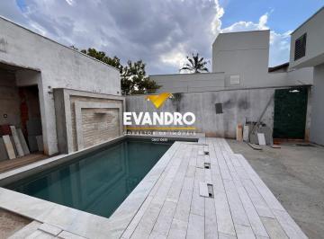 202511191534395267.jpeg · Casa em Condomínio para Venda em Cuiabá, Jardim Itália, 3 dormitórios, 3 suítes, 3 banheiros, 4 vaga