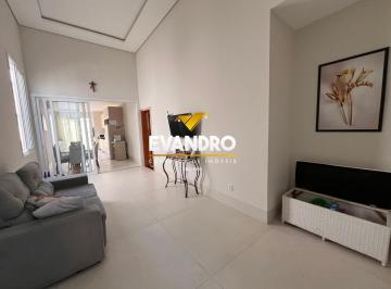 202509151529142710.jpg · Casa em Condomínio para Venda em Cuiabá, Condomínio Primor das Torres, 3 dormitórios, 1 suíte, 2 ban