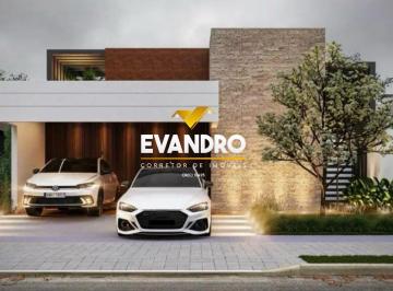 202511041641017835.jpeg · Casa em Condomínio para Venda em Cuiabá, Condomínio Primor das Torres, 3 dormitórios, 3 suítes, 4 ba