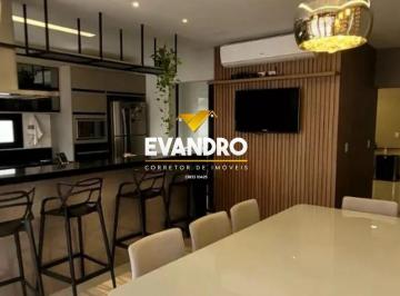 202511041809015057.jpeg · Casa em Condomínio para Venda em Cuiabá, Condomínio Primor das Torres, 3 dormitórios, 3 suítes, 4 ba