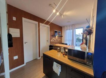 6c9224e8fc8261bb6ebf7cb8a6dc5ec59bc1b4c2 · Apartamento à venda na Vila Prudente com 2 quartos sem vaga + lazer