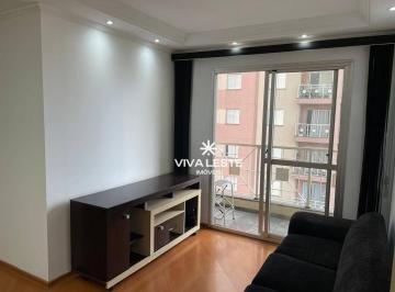 05e785205d1d478f03dc5c58b7359d38e746c548 · Apartamento com 2 dormitórios à venda, 68 m² por R$ 450.000,00 - Chácara Califórnia - São Paulo/SP
