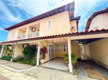 a64208332d7ebca4b41028b629f44c48edca3305 · Casa com 4 dormitórios para alugar, 150 m² por R$ 8.284,29/mês - Camboinhas - Niterói/RJ