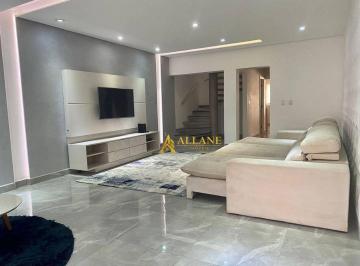 c91535251f89e4de0e15dfb10107ed3dec44a1b9 · Sobrado com 4 dormitórios à venda, 272 m² por R$ 890.000,00 - Jardim Paulistano - Sorocaba/SP