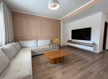 bbb9820f45a82aed8eec97d5d8642249bb4698aa · Sobrado com 3 dormitórios à venda, 319 m² por R$ 980.000,00 - Vila Rosália - Guarulhos/SP