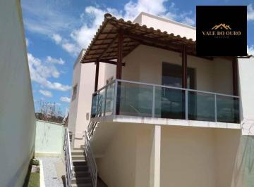 6e1bd0a117dc8253cfaa8b97ccd56157dca011ac · Casa à venda, 88 m² por R$ 250.000,00 - São Pedro - Esmeraldas/MG