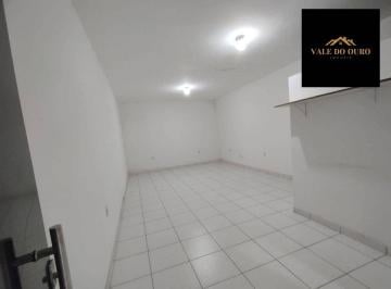 5676934e0bc06ef79b17e21346c7e8d89a792dc9 · Sala para alugar, 50 m² por R$ 800,00/mês - Veneza - Ribeirão das Neves/MG