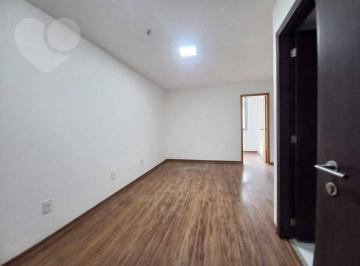 b765e3c95391b18efc37134028d01866c4241295 · Sala Comercial,40 M² no Plaza Corporate com vaga