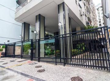 c99b867b28f193c4bb18244fe5d443166416bab2 · 3 Quartos e 2 vagas com Lazer Completo a Passos do Plaza Shopping