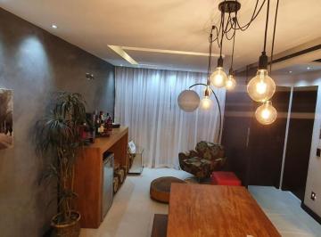 8d3195e6487ce478ecd8e361403183e2498e2b35 · Apartamento à venda, 60 m² por R$ 430.000,00 - Fonseca - Niterói/RJ
