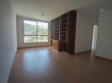 d23a84f13ebbe5f47fc0bf277ba63dfe139750d1 · Apartamento à venda, 84 m² por R$ 450.000,00 - Santa Rosa - Niterói/RJ
