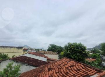 bfe3510fe29330d8bf967e8258c0647fbfd97775 · Quarto sala em São Francisco , proximo a Praia