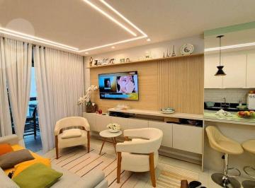 7aa2ee44b9f8b866df7d03d0262451bbbd82053a · Icaraí prédio novo 2 quartos com varanda gourmet e lazer completo