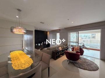 ed3fd9212bf6014172aa9cb78f6bde87bedc20e9 · Apartamento com 3 dormitórios à venda, 144 m² por R$ 2.800.000,00 - Vila Rica - Santos/SP