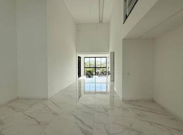 320143c0879169c05a0462aaa95699b72cae67c2 · Casa com 4 dormitórios à venda, 487 m² por R$ 2.500.000,00 - Alphaville - Juiz de Fora/MG