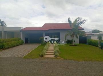 d643095ae9b4123758e9b7d6e8c9fad6620f5504 · Casa com 3 dormitórios à venda, 180 m² por R$ 930.000,00 - Condomínio Ninho Verde I Eco Residence - 