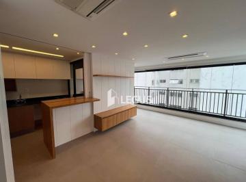 a31c3a157e68b25af0348c193dc64e0022f1d079 · Apartamento com 2 quartos à venda, 85 m² por R$ 2.060.000 - Pinheiros - São Paulo/SP