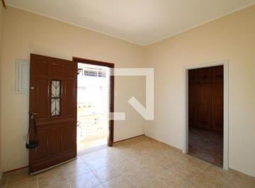 Apartamento · 180m² · 3 Quartos · 1 Vaga · Apartamento à Venda - Casa Verde, 3 Quartos, 180 m2