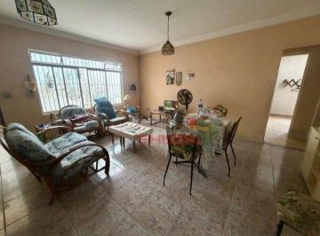 2ed5d977f085b097b2ffd651f7647589221c6df5 · Casa com 03 suítes, para reforma no Alto da Lapa!