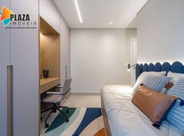 8dd658a05066d81a72a6d8a44d2e725b623e1fb4 · Apartamento com 2 dormitórios à venda, 78 m² por R$ 921.000,00 - Vila Guilhermina - Praia Grande/SP