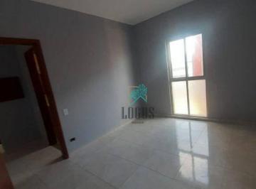d2a4078d57367ebbefbf9699fd8340c86303e016 · Apartamento com 2 dormitórios para alugar, 70 m² por R$ 2.724,10/mês - Centro - São Bernardo do Camp