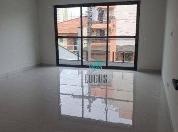 91dd724a4ff608200e22870e01321d2c1d47b148 · Sobrado Novo à venda no Bairro Assunção - S.B. C- 223 m²