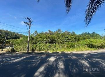 8272980aeda931c98c143b556df1a7575f8d6803 · Terreno à venda, 68.642m² por R$ 8.000.000 - Santa Catarina - Joinville/SC