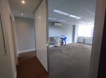 78d59a60edf152fc17c3f9ad09abb12bb2d0a243 · Conjunto para alugar, 77 m² por R$ 13.168,80/mês - Brooklin - São Paulo/SP