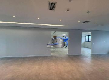 81d609cf5fa1a38fee7b754ebc918e43db70d0ac · Conjunto para alugar, 397 m² por R$ 42.833,13/mês - Jardim das Perdizes - São Paulo/SP