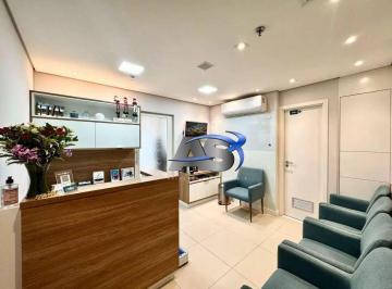 02359a7cbf0c831ec0e9e912430b2cbd752eabd9 · Conjunto para alugar, 86 m² por R$ 13.932,01/mês - Brooklin - São Paulo/SP
