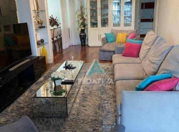 1cb10f2e4041f081b13aceb98507fbfe90a539e2 · Cobertura com 4 dormitórios à venda, 298 m² por R$ 3.850.000,00 - Nova Petrópolis - São Bernardo do 