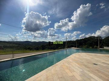fe8ec84ec86b0f78518d75b4d445fb4c6418bbaa · Terreno à venda – Elementum Residencial | Atibaia