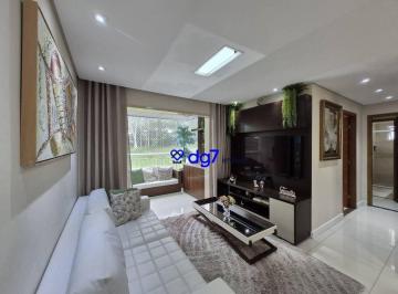 9c2ead2a32f10134396d782d70a27ee79de11ce6 · Apartamento com 3 dormitórios à venda, 82 m² - Vila Sônia - São Paulo/SP